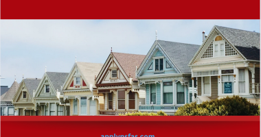 Sell My House For Cash In Michigan
