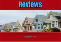 Sell Your House Fast For Cash Reviews