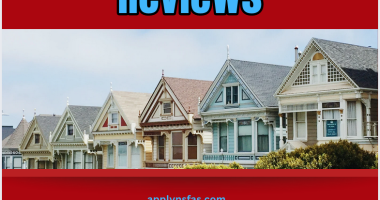 Sell Your House Fast For Cash Reviews