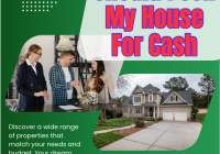 Should I Sell My House For Cash