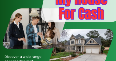 Should I Sell My House For Cash